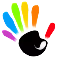 Logo der Firma Peter Markus Maler-, Fliesen- und Bodenlegearbeiten aus Waldalgesheim auf dem Branchenportal Maler.org