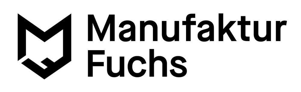 Logo der Firma Manufaktur Sebastian Fuchs GmbH aus Bönnigheim auf dem Branchenportal Tischler-Schreiner.org