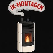 IK-MONTAGEN in Böblingen