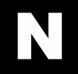 Logo der Firma NAGATARI BAU SYSTEMS GMBH aus Berlin auf dem Branchenportal Elektriker.org