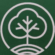 Burhan Kllokoqi Garten- und Landschaftsbau in Wald
