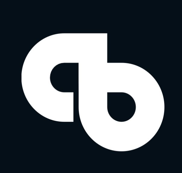 Logo der Firma Albert Braun Steuerberatung aus Hamburg auf dem Branchenportal Steuer-Berater.de