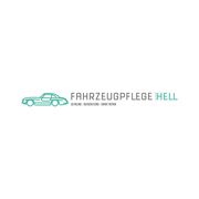 Fahrzeugpflege Dominik Hell in Nassenfels