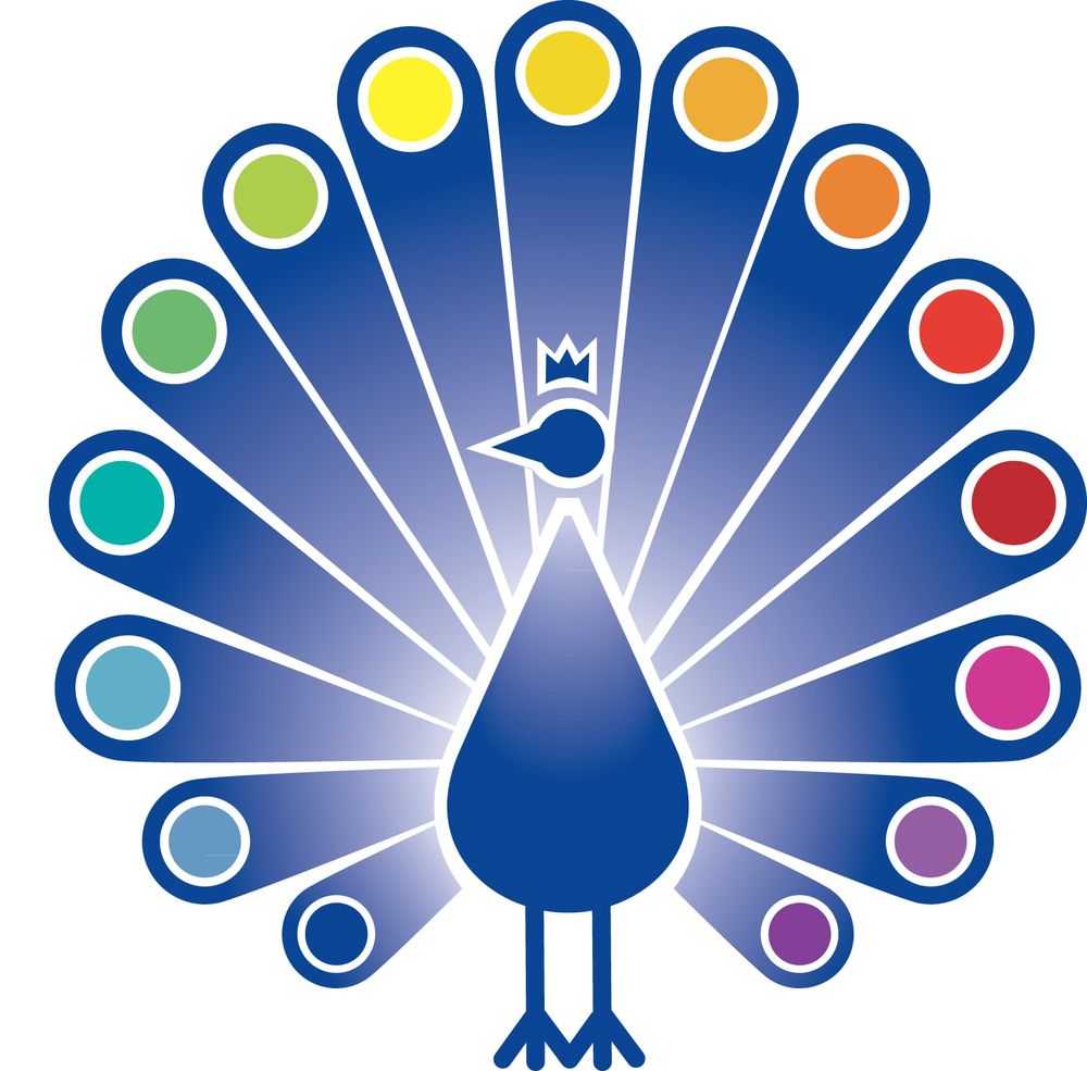 Logo der Firma Der Maler - Oliver Schnell aus Oldenburg auf dem Branchenportal Maler.org
