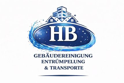 HB Gebäudereinigung & Entrümpelung in Köln