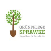 Grünpflege Sprawke in Völklingen