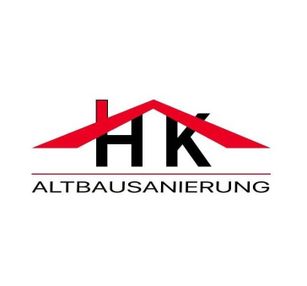 HK Altbausanierung in Ebersbach