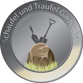 Schaufel und Traufel Gartenbau UG (haftungsbeschränkt) in Konz