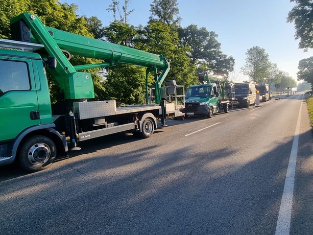 Beispielarbeit von DT Schaale GmbH - veröffentlicht auf Dachdecker.com