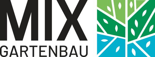 Mix Gartenbau GmbH  in Brunnthal