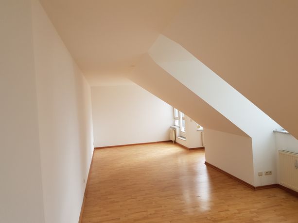 Beispielarbeit von Hausmeisterservice Sykora in München & Ebersberg - veröffentlicht auf Hausmeisterdienste.net