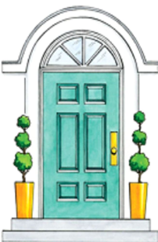 Logo der Firma BK Haus & Hof Service GmbH aus Leer auf dem Branchenportal Gartenbau.org
