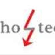 elho-tec in Oberschleißheim