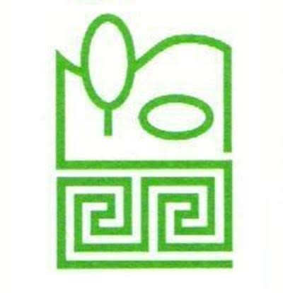 Logo der Firma Vesen GmbH Garten- und Landschaftsbau aus Köln auf dem Branchenportal Gartenbau.org