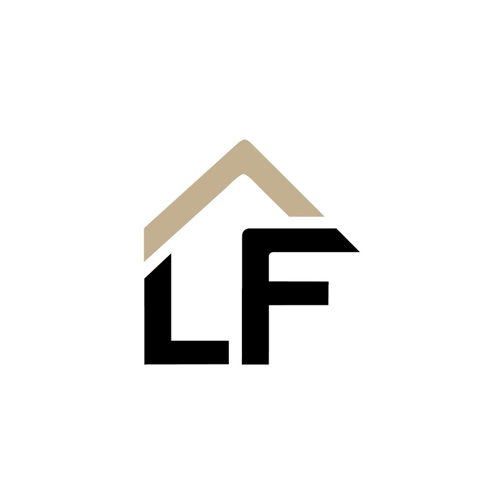 Logo der Firma Fabian Lindner Erdbau aus Hemau auf dem Branchenportal Gartenbau.org