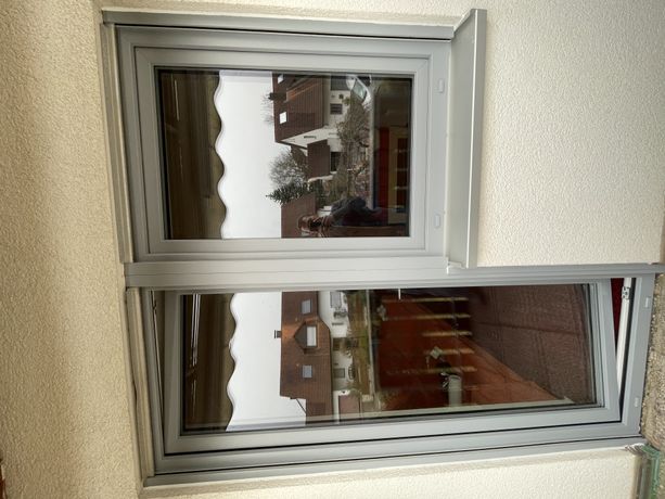 Beispielarbeit von SMFenster & Türen - veröffentlicht auf Fensterbau.org