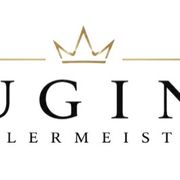Lugina Dienstleistungen GmbH in Baldham