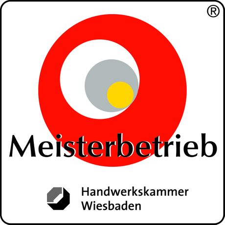Beispielarbeit von Wagner-Fahrzeugtechnik GmbH - veröffentlicht auf Auto-Werkstatt.de