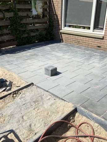 Beispielarbeit von Snekkerbjorn - Lifewood - veröffentlicht auf Gartenbau.org