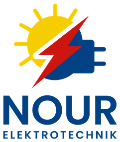 Nour Elektro UG in Leipzig