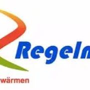 Regelmann-Heizung GmbH in Thomasburg