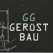 GG Gerüstbau in Gammelin