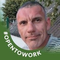 Ingenieurbüro Dipl.-Ing. Robert Kath in Berlin