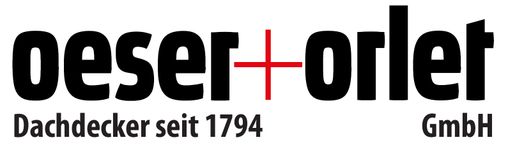 oeser+orlet GmbH in Jena