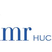IMR Huck GmbH in Ditzingen