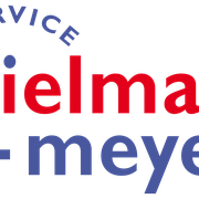 Tielmann + Meyer Elektroservice GmbH in München