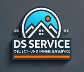DS Service in Oberharz am Brocken