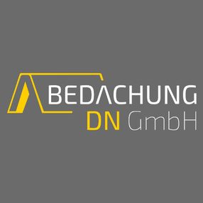 Bedachung DN GmbH - Meisterbetrieb in Neumünster