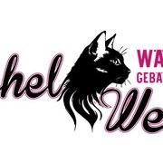 Wäscherei & Gebäudereinigung Rachel Weber in Zell (Mosel)
