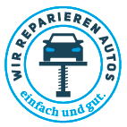Beispielarbeit von Kochcars UG - veröffentlicht auf Auto-Werkstatt.de
