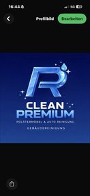 RCLEANPREMIUM in Senden