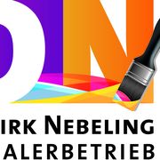 Malerbetrieb Nebeling in Leun