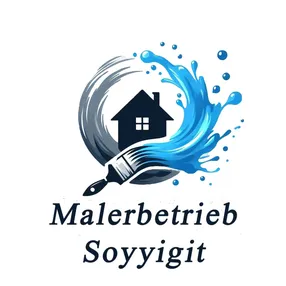 Malerbetrieb Soyyigit in Niederstotzingen
