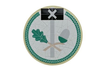 Ines Schmidt IS Fliesen Design in Lichtenau