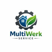 Multiwerk Service in Gommern