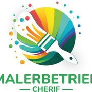 Malerbetrieb Cherif in Braunschweig