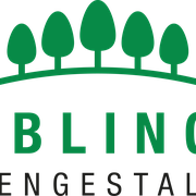 Rieblinger Gartengestaltung in Augsburg