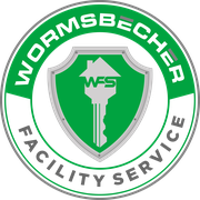 Wormsbecher Facility Service in Lünen
