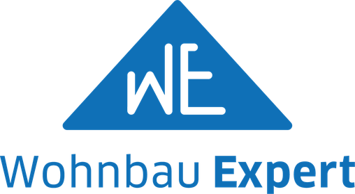 Wohnbau Expert GmbH & Co. KG in Münster