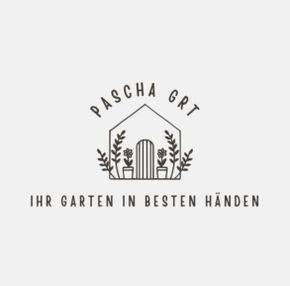 Pascha GRT in Bremervörde