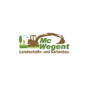 Mc Wegent 🌿– Wo Gärten & Wege entstehen in Speyer