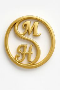 HSM Hausmeisterservice in Dollnstein/ Obereichstätt