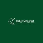 Jochen Schuchart Service rund ums Haus in Neustadt
