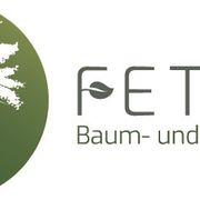 Fetter Baum- & Gartenpflege in Wittenborn
