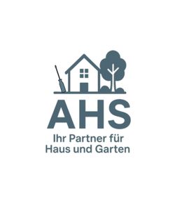 AHS – Haus- & Garten-Service in Lünen