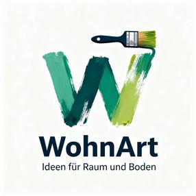 WohnArt - Ideen für Raum und Boden in Caseritz